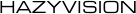 HAZYVISION